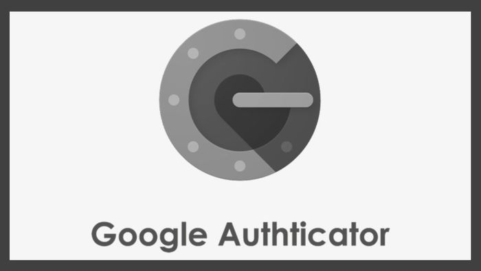 GG Authenticator có nghĩa là gì